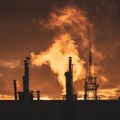 The Carbon Quality Gap: Why a $100 Billion Market Still Trades Without a Benchmark