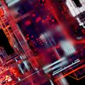 Big Tech, AI Power Constraints, and the Specter of 1929