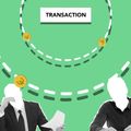 Tokenized Municipal Micro-Bonds