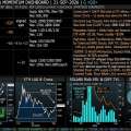 Regulatory Gridlock and Geopolitical Risks Weigh on Ether and XRP as Solana Gains Momentum