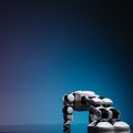 The Silent Crisis: How AI Is Accelerating the Dumbing Down of Society
