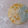 Proven Microstructure Insights for BTC, SOL, ETH, XRP, ZEC