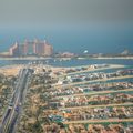 Measuring crypto outflows from the UAE, particularly after a geopolitical event (Epic Fury) on February 28, 2026