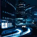 Physical AI, robotics, smart cities: the next global capex cycle