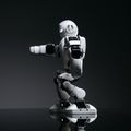 Beyond the Controversy: How Schmidt’s 2024 Forecasts on AI Agents and NVIDIA Are Playing Out in 2026