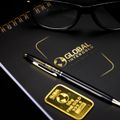 Rising Demand for Direct Ownership of Physical Gold