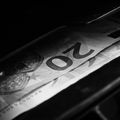 MiCA × ISO 20022: The Dual Plumbing Reshaping European Finance
