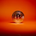 The Tokenized Rent Economy: How Blockchain Transforms Assets into Flows