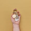 Stablecoins vs CBDCs: the programmable currency war has entered its terminal phase