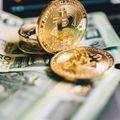 Stablecoins & CBDC: The Battle for Settlement Rails Stablecoins, facts. Total market capitalization