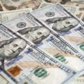 Fed Poised to Hold Rates Steady, But “Higher for Longer” Guidance Looms