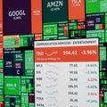 The Perfect Storm: Oil’s Spike, Japan’s Debt Shock, and Nvidia’s Quiet Bond Exit