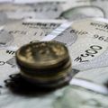 RWA & private credit tokenisation: the birth of “programmable fixed income”