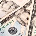 Macro environment: duration, dollar, oil, politics