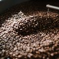 Commodities & ESG taxonomy: real returns in a world of real assets