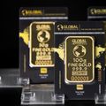 Gold’s +125% Surge Since 2023 Defies Rate Hikes: Fed’s First 2026 Increase Triggers “Buy the Fact” Rebound Toward $4,344