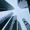 From Gold to BUIDL: How Rents Are Becoming the Center of Gravity of Global Finance