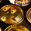 The tokenized rent economy: how blockchain transforms assets into income streams