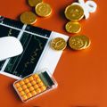 Why Gold Is Hitting Record Highs Despite Higher Interest Rates