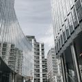 L’analyse financière pour la structuration d’investissements en Smart Cities identifie trois instruments clés