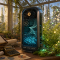 AI will likely render what I do and what you aspire to do as obsolete