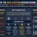 Gold fell below USD 4,000/oz (USD 3,990–3,996 on October 27)