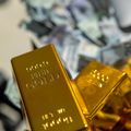 From Bank Stocks to Bullion: Why Christopher Whalen Is Bracing for Market Turmoil