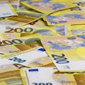 The November 14 Cliff: ISO 20022’s Structured-Address Deadline Is a Data Problem Dressed as a Payments Problem.