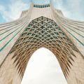 Iran Conflict Delays Gold’s Rise to $5,000