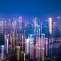 AI, MANBRIC/Biotech, Robotics & Smart Cities: the physical capex supercycle