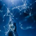 AI, CONVERGING TECHNOLOGIES (MANBRIC/BIOTECH) & ROBOTICS: The Capex Supercycle Faces the ROI Wall