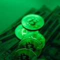 Stablecoins vs CBDCs: the programmable currency war has entered its terminal phase