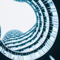 Stablecoins, CBDCs & ISO 20022: The new monetary architecture is taking shape in 2026-2027