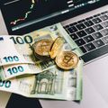 RWA & Tokenisation: from proof-of-concept to product line
