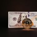 Stablecoins, CBDC & ISO 20022: the new monetary plumbingThesis