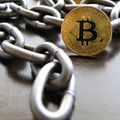Blockchains, DAOs & Commodities: Infrastructure Wins Over Protocol