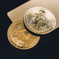 From Speculation to Coupon: How RWA Became Private Credit’s On Chain Twin