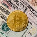 Stablecoins, CBDC & ISO 20022: the new monetary plumbingThesis