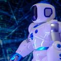 AI × Robotics × Biotech (MANBRIC) × Smart Cities Convergence: The 2026–2035 Supercycle of Capital Allocation