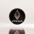 Ethereum and XRP Struggle, but Privacy Coin ZEC Soars 2,500% Since October