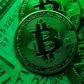 The Distribution War: Why Tokenized Equities Will Be Won on Rails, Not Assets Catégorie : Markets · Format : 1 100 1 300 mots · Langue : EN (cohérent avec vos dernières publications