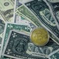 BLOCKCHAINS, DAOs & MiCA COMPLIANCE: Regulatory Costs Become a Barrier to Entry—and a Strategic Asset