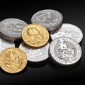 Why Gold and Silver Corrections Don’t Derail Decades-Long Wealth Strategies