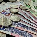 STABLECOINS, CBDC & ISO 20022: The New Global Monetary Plumbing