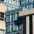 Immobilier à l’horizon 2036, la transparence fiscale va rebattre les cartes de l’investissement