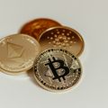 From Speculative Tokens to Yield Instruments: The Revenue-Structure Paradigm in Tokenized Assets (2026–2035)