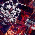 Quantitative modeling assesses AI infrastructure risks