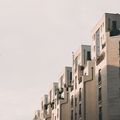 Rent gap, le signal clé pour anticiper la future rentification immobilière