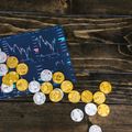 RWA & Tokenization: From Issuance to AllocationThesis