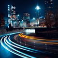 Smart Cities and Dynamic Municipal Debt. Tokenization, IoT Oracles, and Conditional ESG Coupons